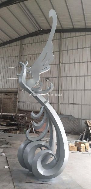 ���P��P�Q��ꖵ��������P�4���P�˵���