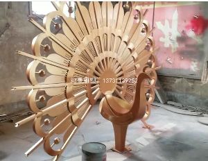 ��ȸ�_�����ܣ����P䓷��~СƷ���������