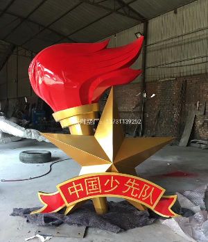 �Ї������(du��)�������������c���M�ϵ���