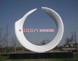 ��߅��ؐ���������P䓳������3��