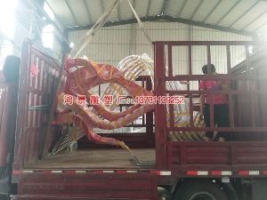 ˮ�c���ڲ��P������������(du��)4�׸ߵ��������P䓵����\(y��n)ݔ