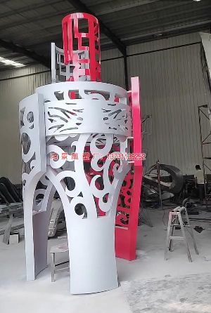 �F�Y(ji��)����������������I(y��)������I(y��)���P䓵���