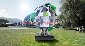 3�ײ��P䓾��^���������^У�@���ܼ��O(sh��)Ӌ����(f��)�Ͼ��^����