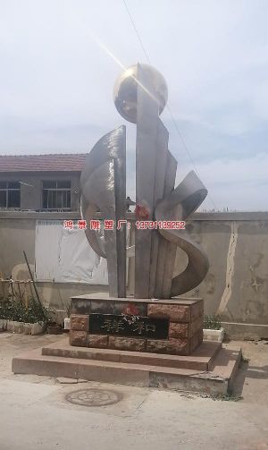 7.5�׏V��(ch��ng)���P䓮������죬�V��(ch��ng)����ˇ�g(sh��)���ͣ��V��(ch��ng)�Gɫ����