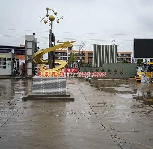 �Ї�(gu��)�����������P��T�~���~��У�@����