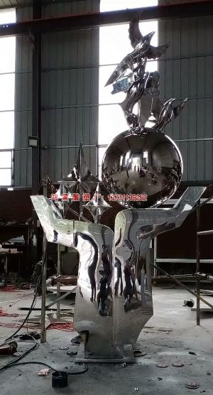 �r(n��ng)�I(y��)�Ƽ���I(y��)��(bi��o)־-4�׵��� ���P䓰�䓵��ܼӹ�