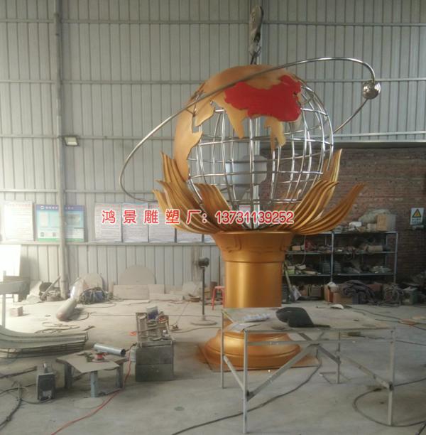 ����x�����Ͻ�(j��ng)�����ā�v��