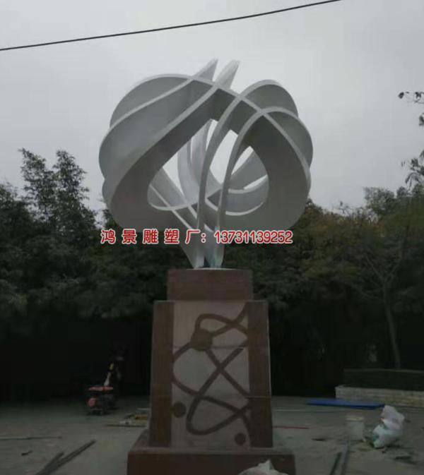 ���硰��Ԏ�������@��500���ֲ�������đС�οͲ����M(j��n)��