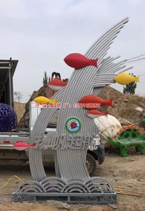 4.5�דP(y��ng)���𺽵�������P��������~(y��)����