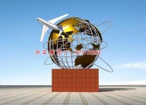 �ո��ⶐ����������P��w���������