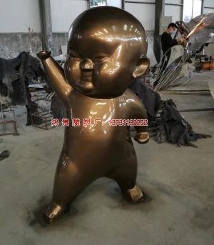 ��(d��ng)����ͨ�˵���  ���P��~������ܹ��S