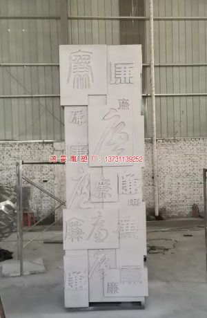 ���P��������ܣ����ƏV��(ch��ng)����