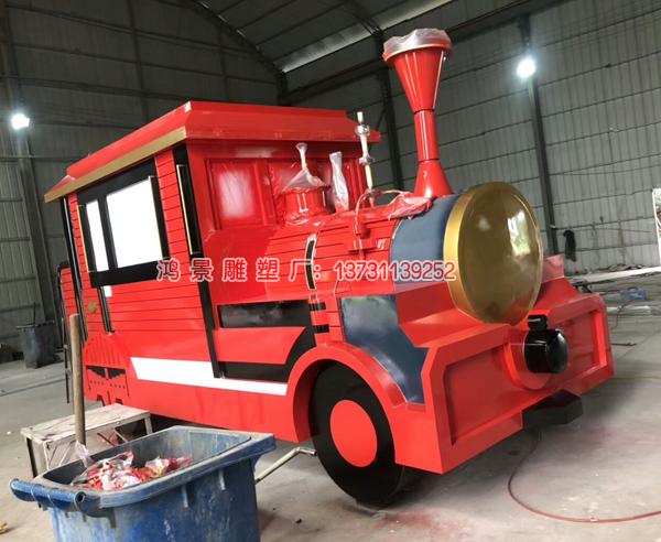 ���P䓵���������������أ�