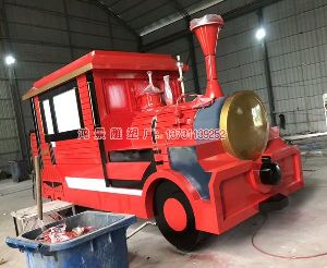 ���ξ��^(q��)���������P䓻�܇(ch��)�^����ģ��