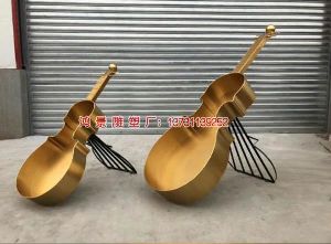 ���P��Ҙ�(l��)��������С�^(q��)���^����