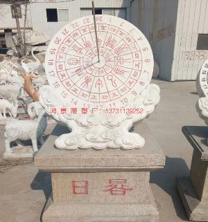 ʯ�^���У����^У�@���Ѓx���ܹ���(y��ng)