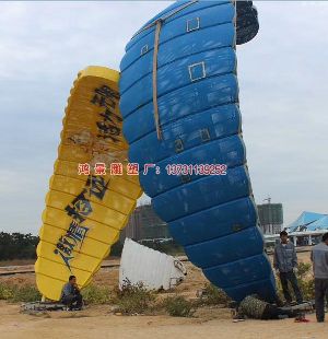 һ���L(f��ng)혲��P䓵��������^(q��)�P�����ܰ��b