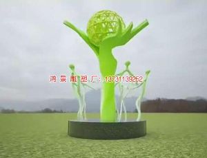 �������ͯ��Ȧ����������ѐ۲��P䓵���