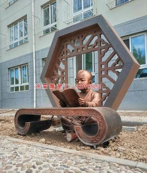 У�@�x��������ܣ��������ĵ��ܹ��S