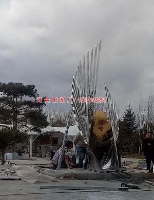 �@�ֳ����P�˵��������P�ԭɫ���ܰ��b