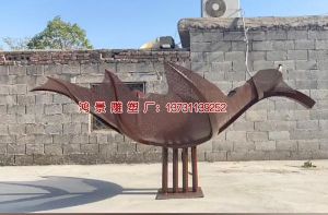 ���^���~���~���������P��U�շ��~��ˇƷ