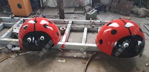 �������x����ģ�������P�����ư�x����