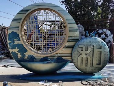 ���P䓾��^ʯ�^���ܣ����@���f����