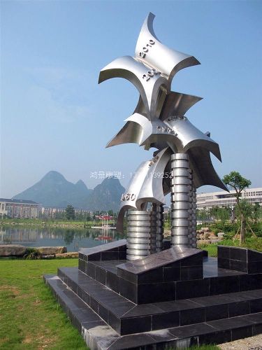 ���P�����չʾ ���ЏV�����}����