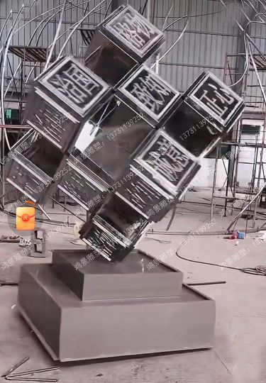 ���ȿ˷��K���������P䓽���ˇ�g(sh��)Ʒ��У�@���ε���