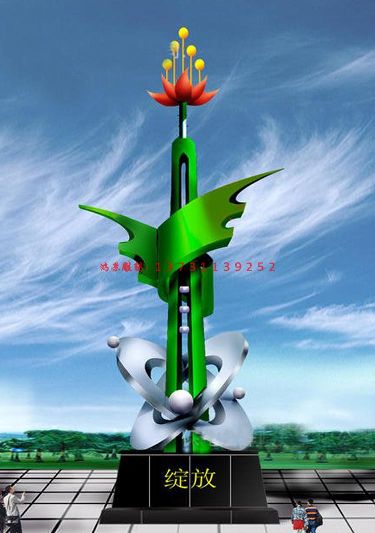 �`�ŵ����O(sh��)Ӌ(j��)��У�@���P䓲�䓵���