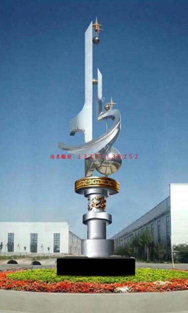 ��I(y��)���P䓑��⹤������I(y��)�Ļ�����