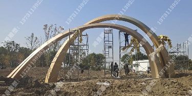 ���^������������P䓴��T���ܹ��̰���