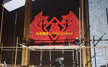 4���U�ռ�����ˇ���������P䓟���