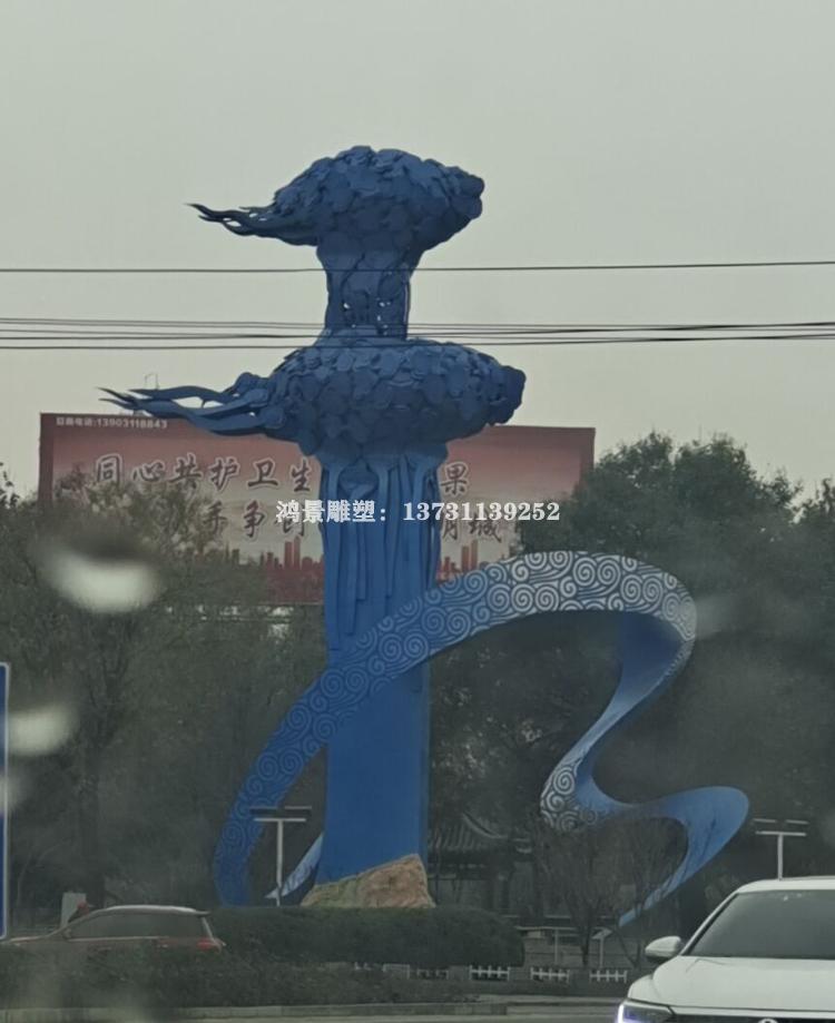 Ԕ��(x��)�v����Ͳ��P䓵�������ʩ������