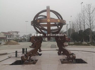 ���P䓷��~�p������������V��(ch��ng)��(bi��o)־