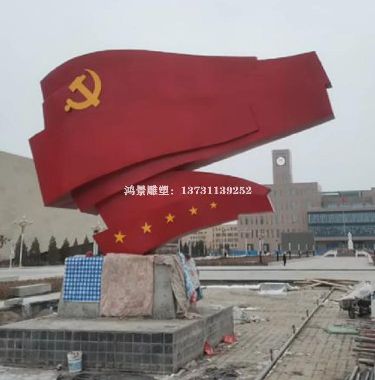 �t��������������P䓾��^(gu��n)�z������