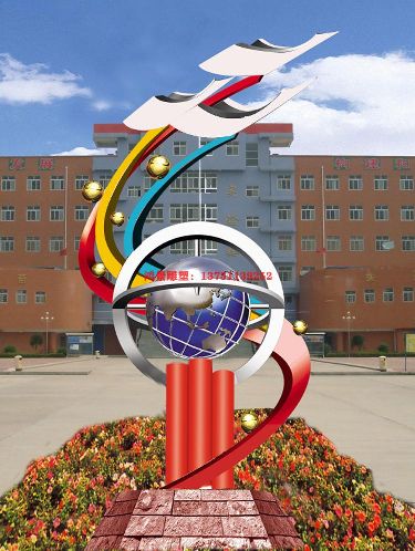 �ƽ̲��P䓵�������У�@���ܴ�����