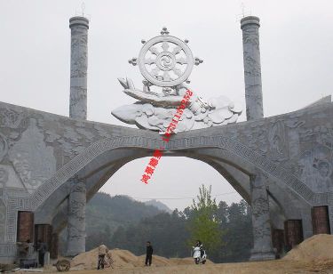 ���c(di��n)���T�ژ�(bi��o)־�����P䓳������