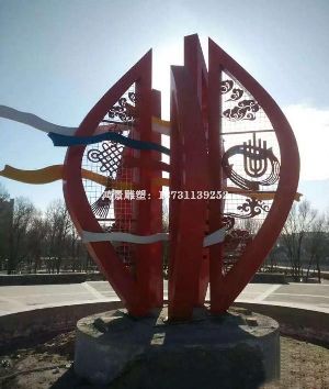 ���P䓹��I(y��)��Ӱ�������F(xi��n)�����I(y��)����