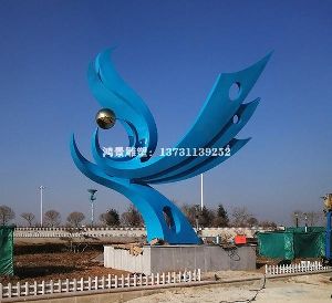 ���P䓲��|(zh��)�P�˵��ܣ�������ܹ���