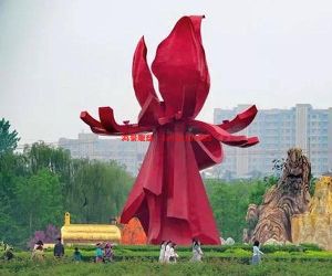 �¹Ż������P䓵�����ֲ�����