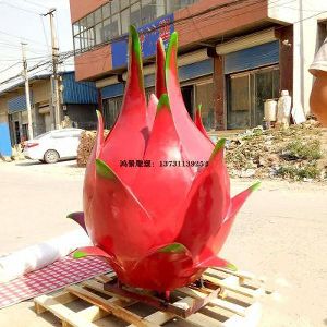 ���������������P�ˮ������