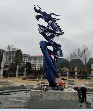 ���P��U�����������w��?ji��n)�����?><p class=