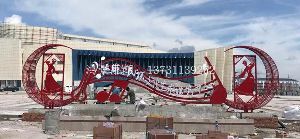 �������P䓵�����܇վ�V������