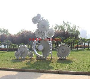 �X݆���P䓵�������䓽��ٵ���