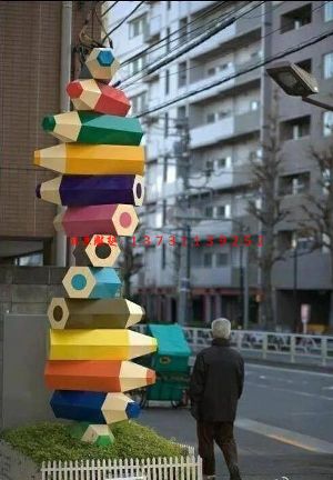 ���P�Ϟ�P���������^����СƷ