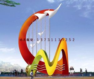 ���P䓏V��������� ���������