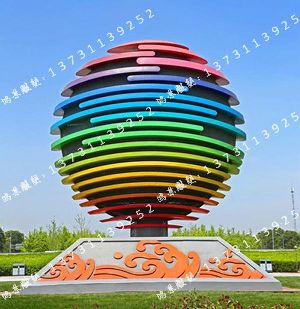 ���P䓲ʺ�����������;��^�����