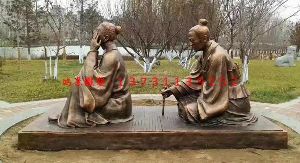 �~��ڄ�(d��ng)������� �~���ֹ���~