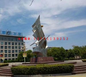 ��I(y��)ú�V���������P���I(y��)���z��(bi��o)־